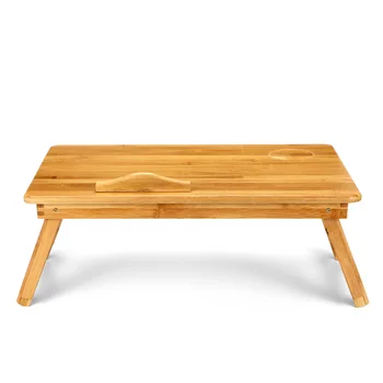 Adjustable Laptop Desk Computer Stand With Fan Bed Sofa Bed Multi-tasking Stand Bamboo Tray Picnic Studying Table For Home
Adjustable Laptop Desk Computer Stand With Fan Bed Sofa Bed Multi-tasking Stand Bamboo Tray Picnic Studying Table For Home