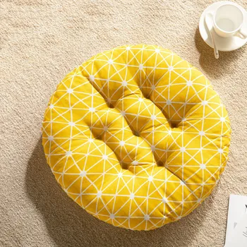 Plaid Geometric Cushion Round Printed Cushion Plant Wave Point Pillows Star Sofa Couch Decoration Striped Animal Throw Pillows 
Plaid Geometric Cushion Round Printed Cushion Plant Wave Point Pillows Star Sofa Couch Decoration Striped Animal Throw Pillows