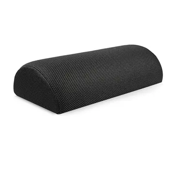 OUTAD Portable Flight Travel Footrest Comfortable Hammock Relaxing Footrest Foot Rest For Home Office Airplane Drop shipping 
OUTAD Portable Flight Travel Footrest Comfortable Hammock Relaxing Footrest Foot Rest For Home Office Airplane Drop shipping