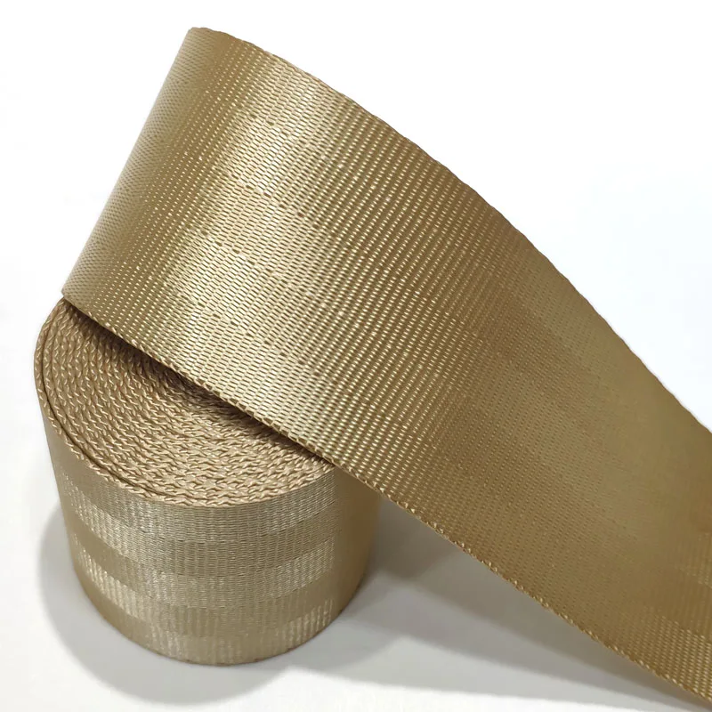 Новое поступление от фабрики Liman, модный ремень безопасности бежевого цвета 47 мм
Новое поступление от фабрики Liman, модный ремень безопасности бежевого цвета 47 мм