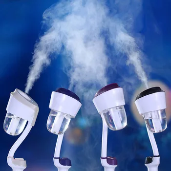 Aromatherapy Mist Maker Fogger Humidifier USB Atomizer Portable for Car Vehicle NSV775
Aromatherapy Mist Maker Fogger Humidifier USB Atomizer Portable for Car Vehicle NSV775