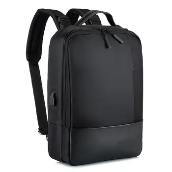 USB Male Backpack Business Computer Backpack Multi-Function Anti-Theft Usb Backpack Water-Resistant Polyester Cycling Bag HOT
USB Male Backpack Business Computer Backpack Multi-Function Anti-Theft Usb Backpack Water-Resistant Polyester Cycling Bag HOT
