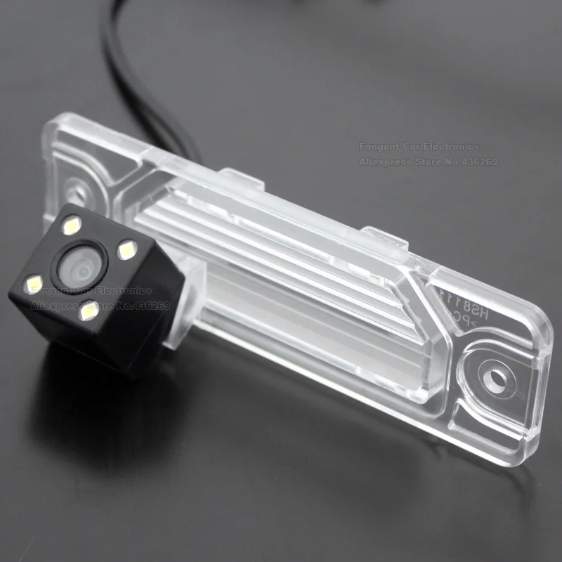 Wireless-Camera-for-Renault-Koleos-paking-system-rear-monitor-rearview-camera -reversing-camera (7)