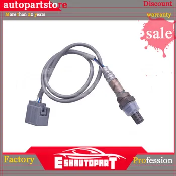 2PCS For 07-10 Mazda 3 M3 1.6L oxygen sensor Front oxygen Z601-18-861A after oxygen Z602-18-861A
2PCS For 07-10 Mazda 3 M3 1.6L oxygen sensor Front oxygen Z601-18-861A after oxygen Z602-18-861A