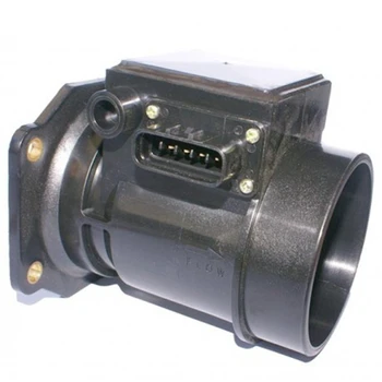 Maf Mass Air Flow Sensor Meter 22680-AA160 22680AA160 for Subaru Impreza WRX Legacy
Maf Mass Air Flow Sensor Meter 22680-AA160 22680AA160 for Subaru Impreza WRX Legacy