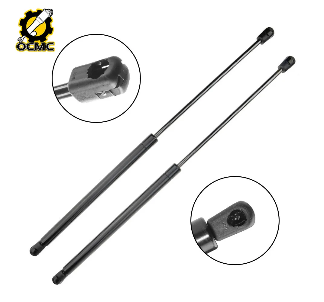 Амортизаторы подходят для Volvo 960, 740, 780, 760, V90, 1 пара
Амортизаторы подходят для Volvo 960, 740, 780, 760, V90, 1 пара