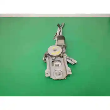 82730VB011 WINDOW REGULATOR REAR RIGHT NISSAN PATROL GR (Y61)
82730VB011 WINDOW REGULATOR REAR RIGHT NISSAN PATROL GR (Y61)