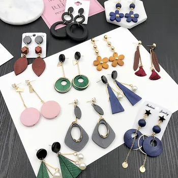 30 Pairs/lot fashion women earrings lot top quality jewelry earrings wholesale 201102-155
30 Pairs/lot fashion women earrings lot top quality jewelry earrings wholesale 201102-155