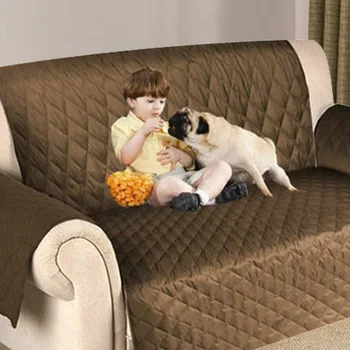 Pet Anti-Dirty Sofa Protector Mat Washable Waterproof Sofa Mattress To Prevent Dirty Sliding Urination Dog Mat
Pet Anti-Dirty Sofa Protector Mat Washable Waterproof Sofa Mattress To Prevent Dirty Sliding Urination Dog Mat