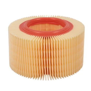 Motorcycle Air Filter Cleaner Grid for R1100RT R1100GS R850R R1150RT R1150GS /R1150R
Motorcycle Air Filter Cleaner Grid for R1100RT R1100GS R850R R1150RT R1150GS /R1150R