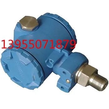 Explosion-proof pressure transmitter. Intelligent diffusion silicon pressure sensor, 3051 intelligent pressure transmitter
Explosion-proof pressure transmitter. Intelligent diffusion silicon pressure sensor, 3051 intelligent pressure transmitter