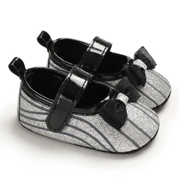 Baby Girl Shoes Breathable Sequin Design Anti-Slip Shoes Casual Sneakers Toddler Soft Soled First Walkers
Baby Girl Shoes Breathable Sequin Design Anti-Slip Shoes Casual Sneakers Toddler Soft Soled First Walkers