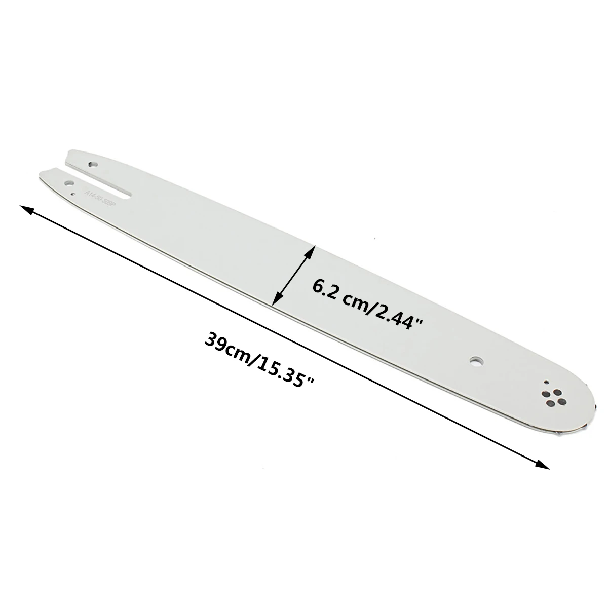 XNEMON 50 Knots 3/8 LP 14 Inch Chainsaws Chain Saw S tihl MS170 MS180 14 inch 3/8 LP Guide Bar For Steele Power Tool
XNEMON 50 Knots 3/8 LP 14 Inch Chainsaws Chain Saw S tihl MS170 MS180 14 inch 3/8 LP Guide Bar For Steele Power Tool