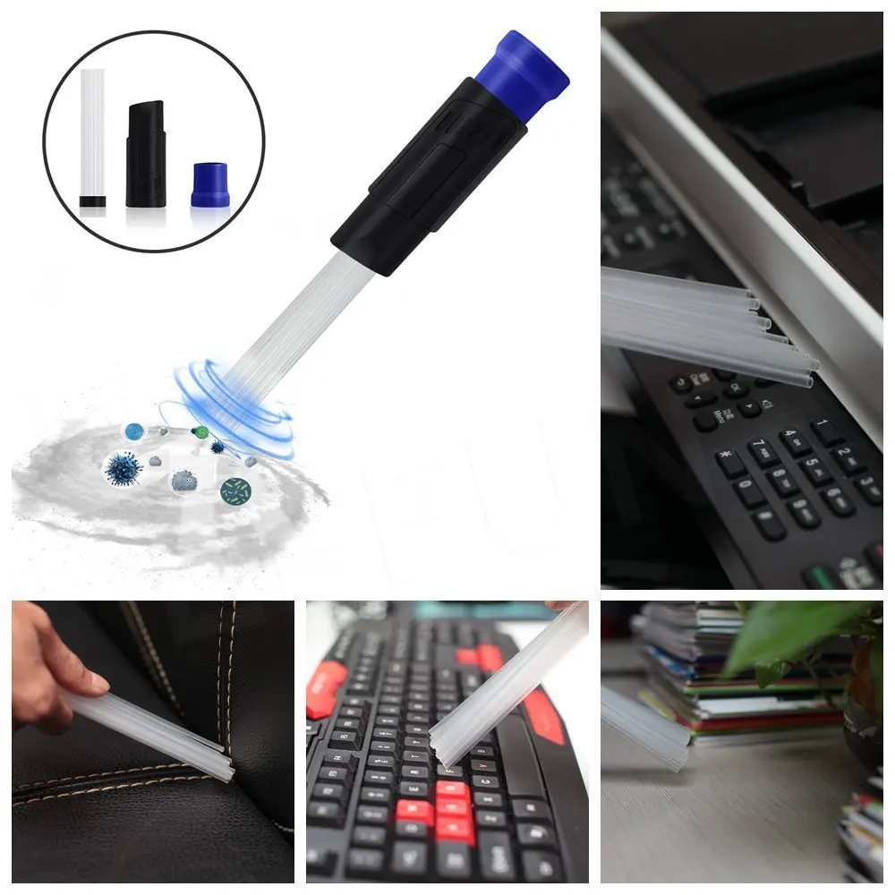 Test-dsers-tv New Style Dust Cleaning the Dirt Remover Multi-functional Cleaning Accessories
Test-dsers-tv New Style Dust Cleaning the Dirt Remover Multi-functional Cleaning Accessories
