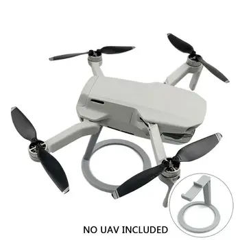 Desktop Display Support Bracket for Mavic Mini Fixed Bracket Clip Drone AccessoriesTable Top Plastics Holder Stand
Desktop Display Support Bracket for Mavic Mini Fixed Bracket Clip Drone AccessoriesTable Top Plastics Holder Stand