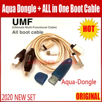 2020 Newest Original Aqua-Dongle/Aqua Dongle for AsusZte OppoHuawei Vivo Lg +ALL in One Boot Cable
2020 Newest Original Aqua-Dongle/Aqua Dongle for AsusZte OppoHuawei Vivo Lg +ALL in One Boot Cable