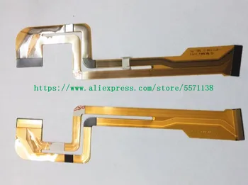 10PCS/ "FP-380" NEW LCD Flex Cable For SONY HC23E HC24E HC26E HC28E HC35E HC36E HC46E HC96E Video Camera Repair Part