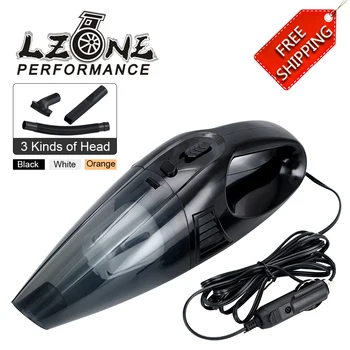 Handheld Vacuum Powerful Cyclone Suction Portable car cigarette lighter Vacuum Cleaner Quick Charge for Car Home Pet Hair
Handheld Vacuum Powerful Cyclone Suction Portable car cigarette lighter Vacuum Cleaner Quick Charge for Car Home Pet Hair