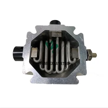 20578403 heater
20578403 heater