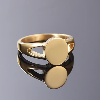 X043 Size #5, #6, #7, #8, #9 Funeral Urn Cremation Ring for Human/ Pet Ashes Holder Keepsake, Loss of Love Engravable Ring Gift
X043 Size #5, #6, #7, #8, #9 Funeral Urn Cremation Ring for Human/ Pet Ashes Holder Keepsake, Loss of Love Engravable Ring Gift