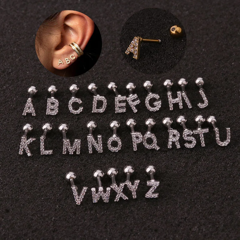 YLBJ1285 (1)