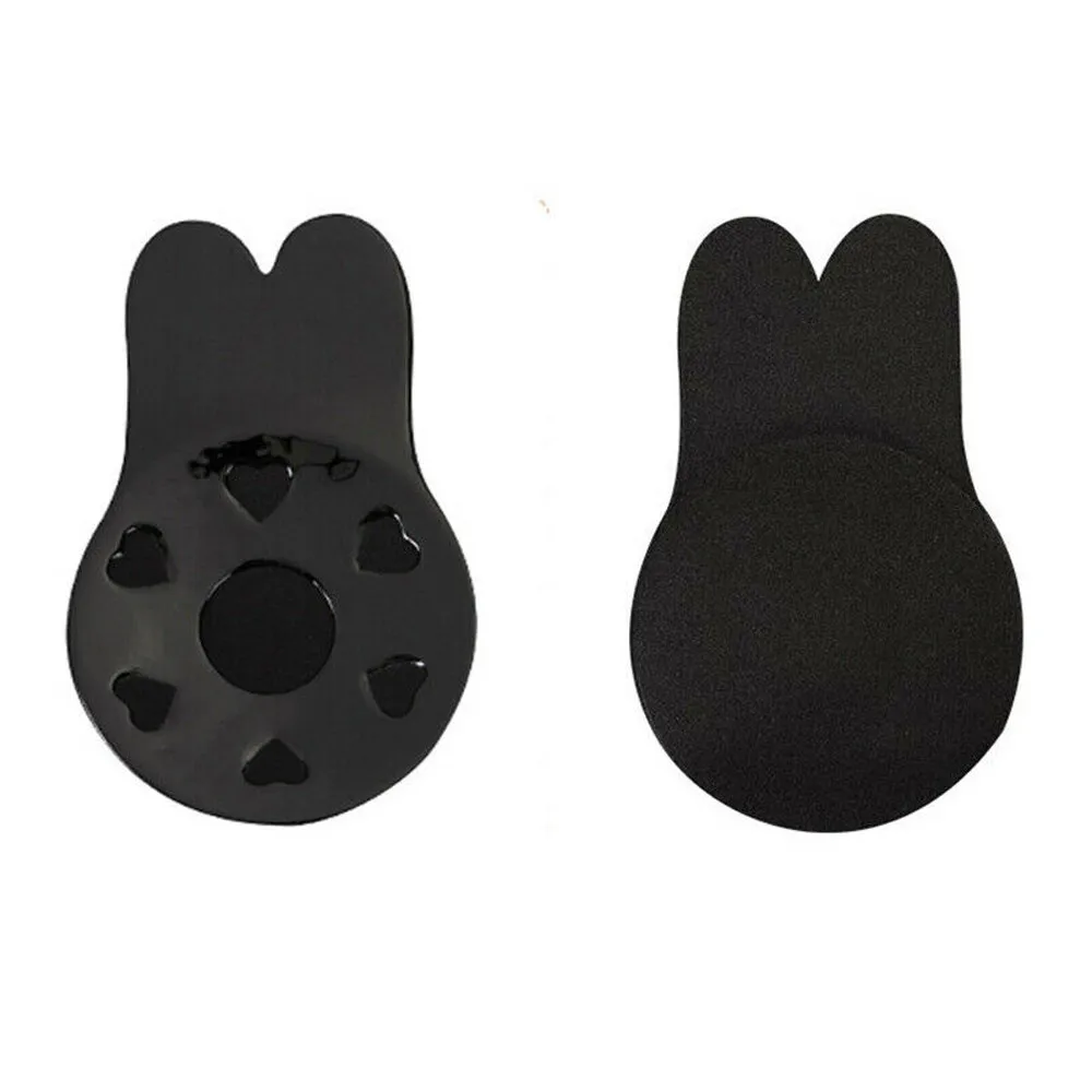 1 Pair Women Invisible Brassy Tape Breast Lifting Bra push up pad relleno bikini Invisible Adhesive Bra Sexy Underwear Sport Bra
1 Pair Women Invisible Brassy Tape Breast Lifting Bra push up pad relleno bikini Invisible Adhesive Bra Sexy Underwear Sport Bra