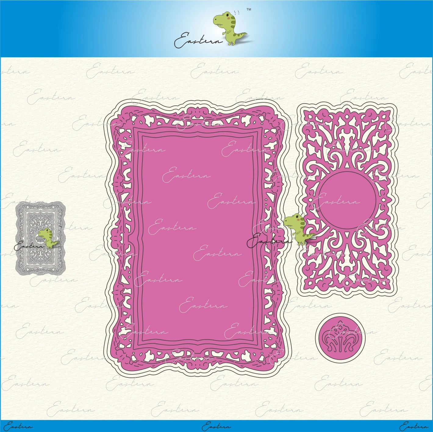 Rectangular complex frame2 Cutting Dies new 2020 Metal mould dies Scrapbooking Paper Making Craft die cuts frame dies christmas
Rectangular complex frame2 Cutting Dies new 2020 Metal mould dies Scrapbooking Paper Making Craft die cuts frame dies christmas
