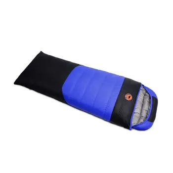 800g Duck Down Ultralight camping sleeping bag envelope white duck down sleeping bag goose down sleeping bag
800g Duck Down Ultralight camping sleeping bag envelope white duck down sleeping bag goose down sleeping bag