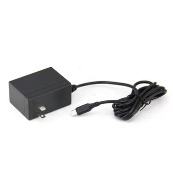 Power Supplys Charger Adapter For Nintendo Switch Console Game Controller Charging Station Power Supply Charger Adapter
Power Supplys Charger Adapter For Nintendo Switch Console Game Controller Charging Station Power Supply Charger Adapter