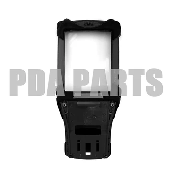 Front Cover (w/o Flex Cable for Keypad, Battery, SD Card) for Motorola Symbol MC9094-S
Front Cover (w/o Flex Cable for Keypad, Battery, SD Card) for Motorola Symbol MC9094-S