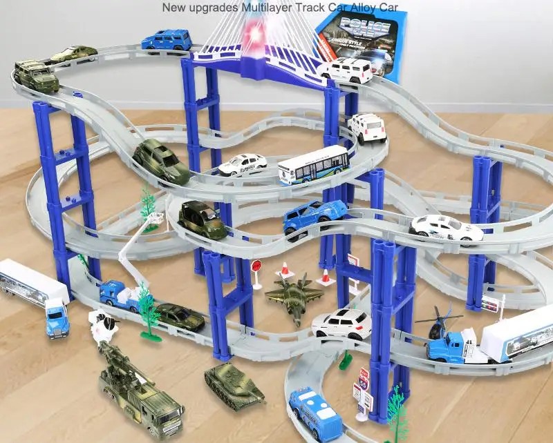 Ant Toy Car 1:64 Model Cars Boys Toys For 10 Year Old Electric rail car toy small train alloy car racing Car Toys For Boys
Ant Toy Car 1:64 Model Cars Boys Toys For 10 Year Old Electric rail car toy small train alloy car racing Car Toys For Boys