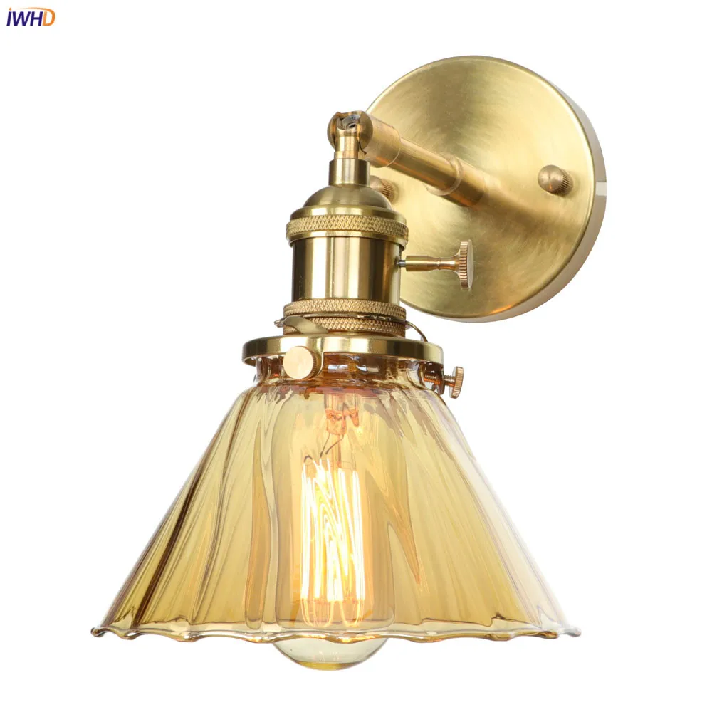 BT0201琥珀色 (9)