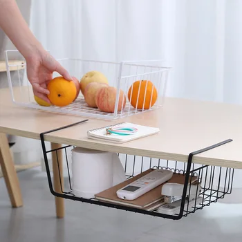 Learn Dormitory Useful Product Wardrobe Cabinet Storage Organizing Storage Rack Desktop Partition Hanging Basket Beds Rack Stora
Learn Dormitory Useful Product Wardrobe Cabinet Storage Organizing Storage Rack Desktop Partition Hanging Basket Beds Rack Stora