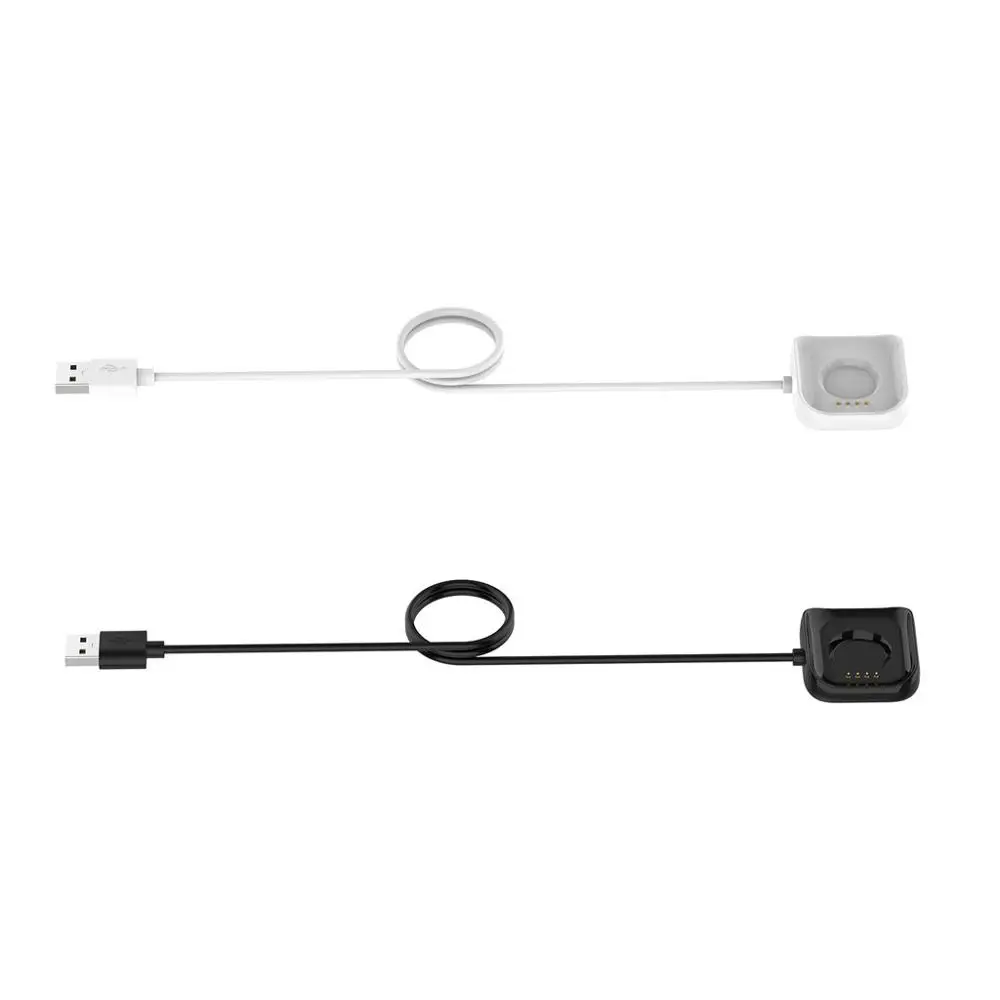 High Quality Durable and Aging Resistance 1m USB Charging Cable Data Charger Dock Station Adapter For Oppo Smart Watch 41mm 46mm
High Quality Durable and Aging Resistance 1m USB Charging Cable Data Charger Dock Station Adapter For Oppo Smart Watch 41mm 46mm