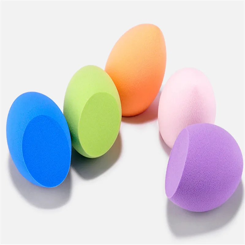 Nordmyra Makeup Sponge Professional Cosmetic Puff For Foundation Concealer Cream Make Up Blender Soft Water Sponge
Nordmyra Makeup Sponge Professional Cosmetic Puff For Foundation Concealer Cream Make Up Blender Soft Water Sponge