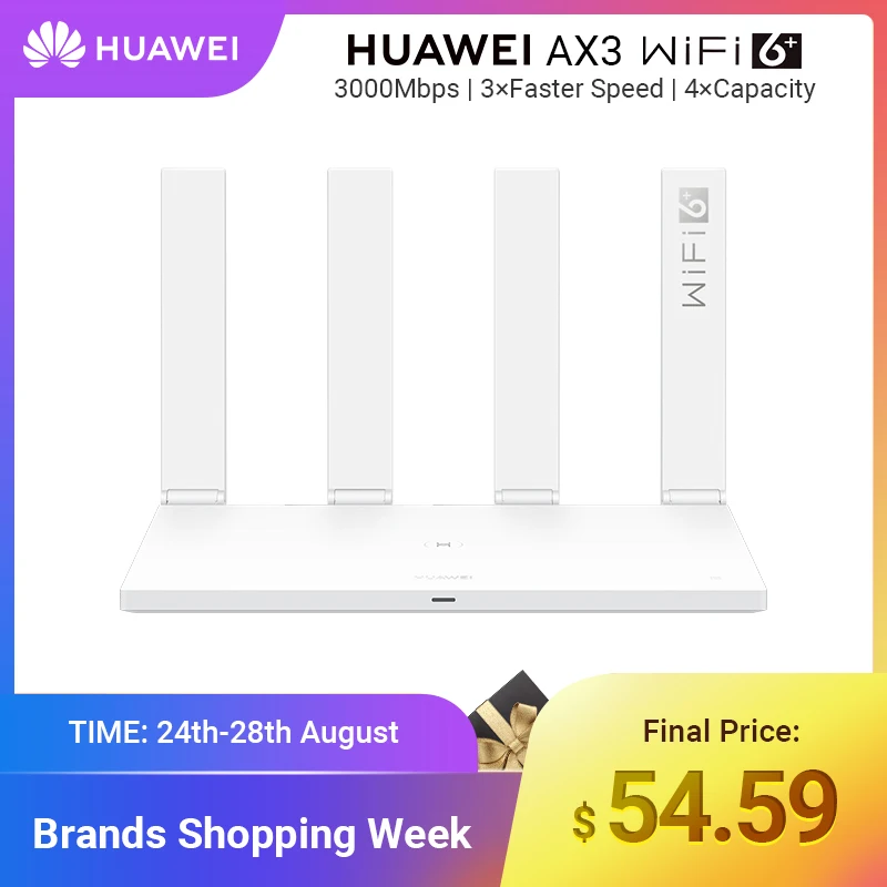 AliExpress商品画像