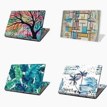 Piet Mondrian oval with color DIY laptop sticker laptop skin 12 13 14 15 17 inch for MacBook HP Acer Dell ASUS Lenovo 
Piet Mondrian oval with color DIY laptop sticker laptop skin 12 13 14 15 17 inch for MacBook HP Acer Dell ASUS Lenovo