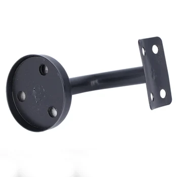 Stainless Steel Handrail L Type Grab Bars Hardware Tools Guard Rail Mount Support Stair Wall Brackets
Stainless Steel Handrail L Type Grab Bars Hardware Tools Guard Rail Mount Support Stair Wall Brackets