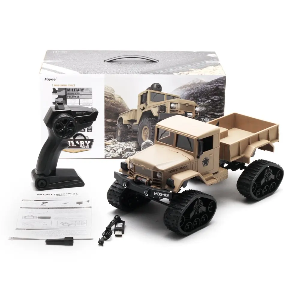 2.4Ghz RC car Remote Control Adjustable Car Wall Climbing Anti Gravity Vehicle Car Electric Toy for Kids Children Teens Adults
2.4Ghz RC car Remote Control Adjustable Car Wall Climbing Anti Gravity Vehicle Car Electric Toy for Kids Children Teens Adults