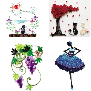 Yan paper suit luxury set tool material package experience set Yan paper gradient color beginner with tools scrapbook paper
Yan paper suit luxury set tool material package experience set Yan paper gradient color beginner with tools scrapbook paper