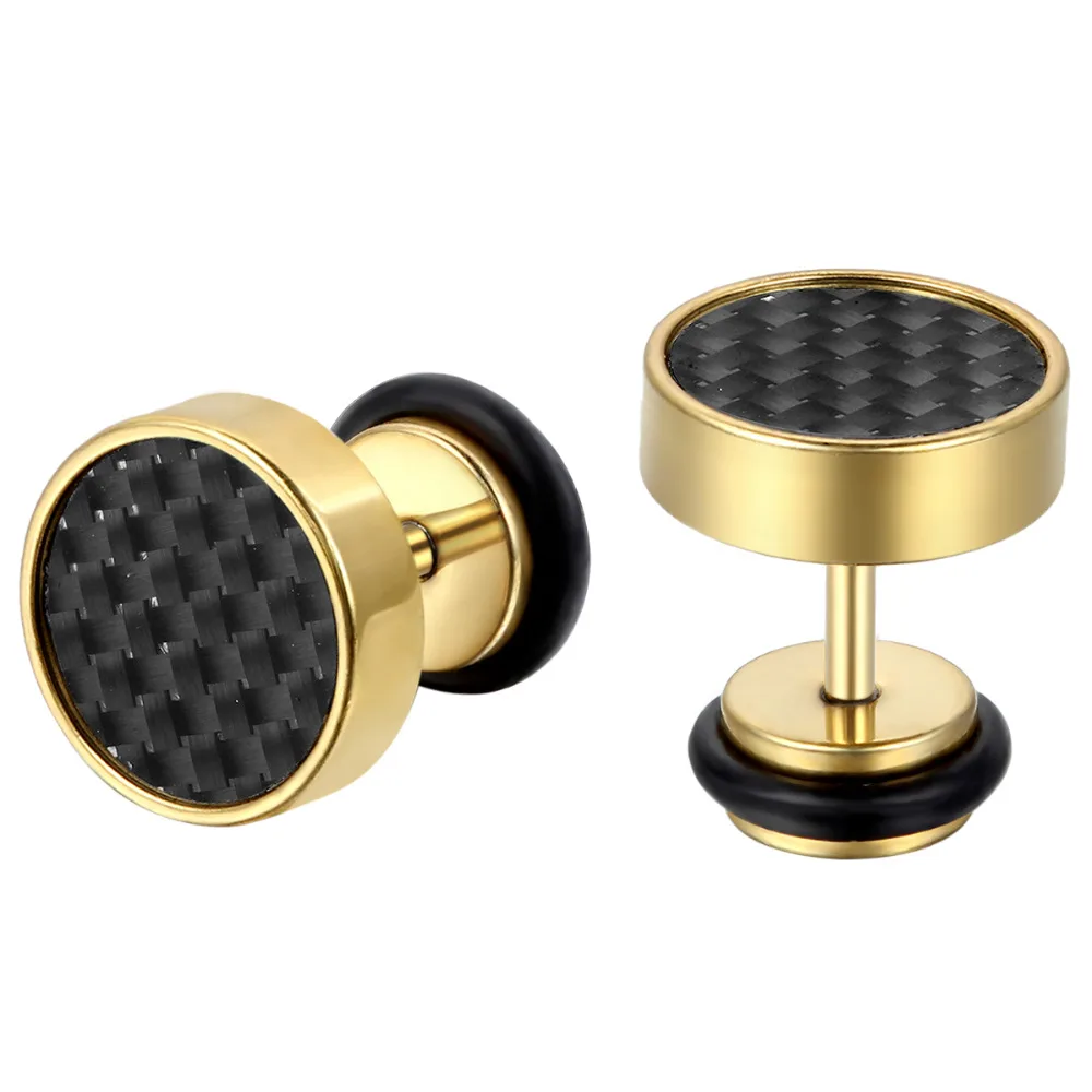 43096-gold