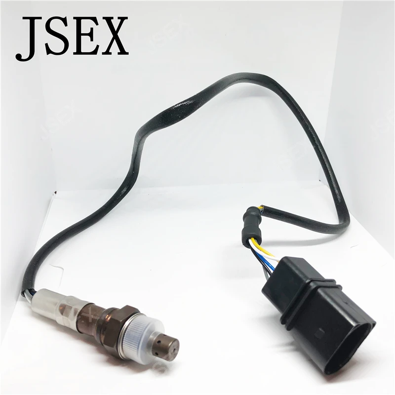 b1390f367c8ea92f533e42b912a4956
