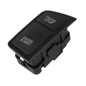 Car Engine Start Stop Switch Button for Aud i A6 S6 4F Allroad Quattro 2005-2008 4F1905217C
Car Engine Start Stop Switch Button for Aud i A6 S6 4F Allroad Quattro 2005-2008 4F1905217C