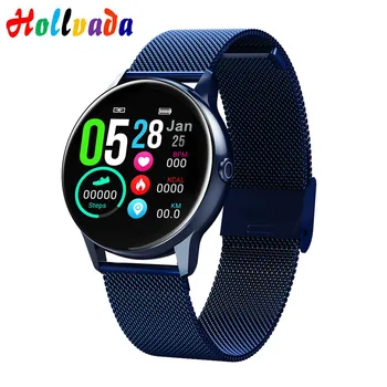 DT88 Smart Watch Sports Passometer Bracelet Heart Rate Blood pressure oxygen IP68 Waterproof smartwatch For Android IOS VS Y6
DT88 Smart Watch Sports Passometer Bracelet Heart Rate Blood pressure oxygen IP68 Waterproof smartwatch For Android IOS VS Y6