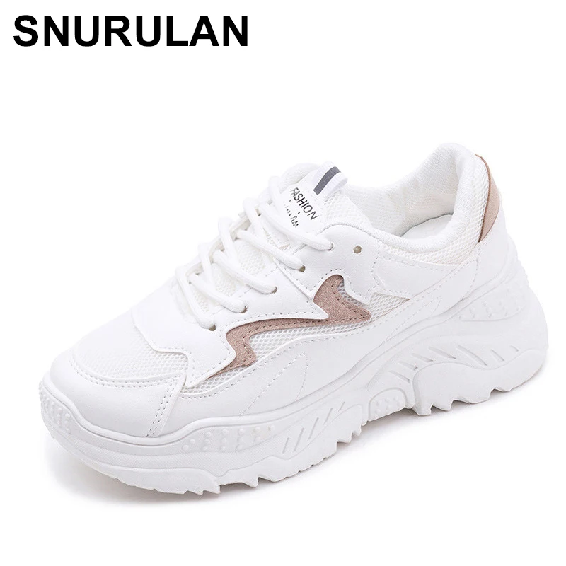 SNURULAN 2019 Women Casual Shoes Flyknit Solf Air Mesh Fashion Women Sneakers Spring Flat Shoes zapatos mujer brand
SNURULAN 2019 Women Casual Shoes Flyknit Solf Air Mesh Fashion Women Sneakers Spring Flat Shoes zapatos mujer brand