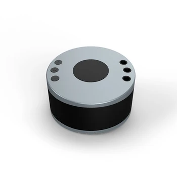 Link-Face Wireless Charger Bluetooth Speaker Wireless Fast Charging Bluetooth Wireless Speaker USB Type-C For Phone Ipad Laptop
Link-Face Wireless Charger Bluetooth Speaker Wireless Fast Charging Bluetooth Wireless Speaker USB Type-C For Phone Ipad Laptop