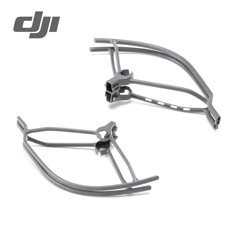 DJI Mavic 2 Propeller Guard Improves flight safety Quick assembly and disassembly compatible with Mavic 2 Pro and Mavic 2 Zoom
DJI Mavic 2 Propeller Guard Improves flight safety Quick assembly and disassembly compatible with Mavic 2 Pro and Mavic 2 Zoom
