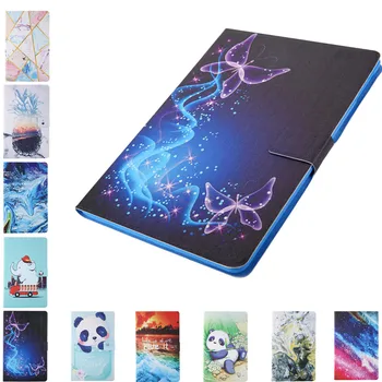 Cute Cartoon Case for Amazon Fire HD 8 (6th/7th/8th 2016 2017 2018 Release) Tablet Pu Leather Stand Folio Cover Protective Case
Cute Cartoon Case for Amazon Fire HD 8 (6th/7th/8th 2016 2017 2018 Release) Tablet Pu Leather Stand Folio Cover Protective Case