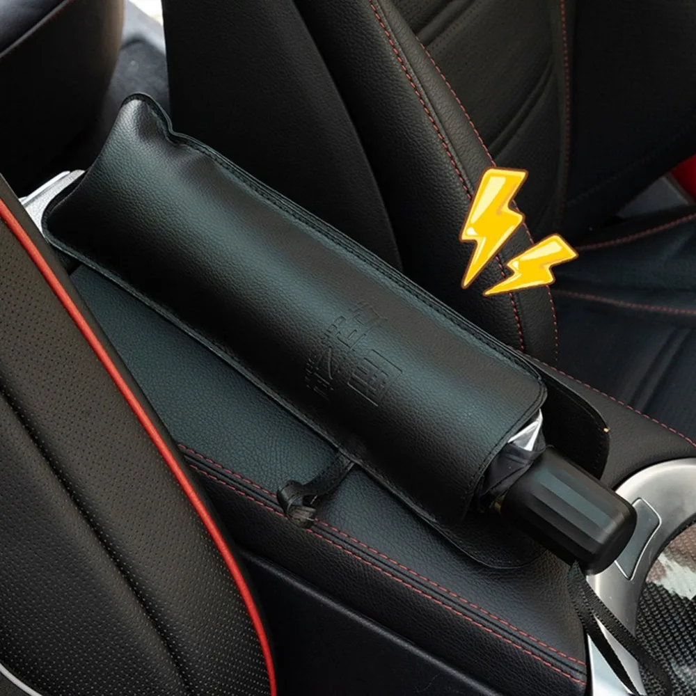 JT841501-C-20061518-1