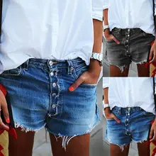 50% Hot Sales Women Shorts High Waist Skin-friendly Cotton Blend Summer Casual Beach Pants for Beach
50% Hot Sales Women Shorts High Waist Skin-friendly Cotton Blend Summer Casual Beach Pants for Beach